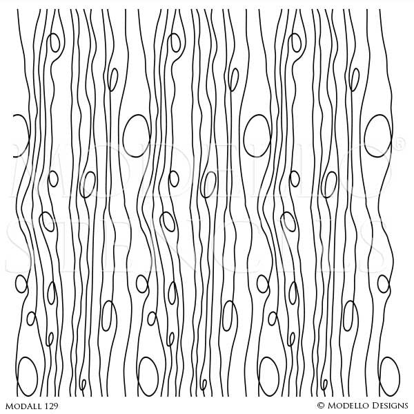 custom-wallpaper-designs-large-stencils-for-painting-walls-flooring-modello-designs