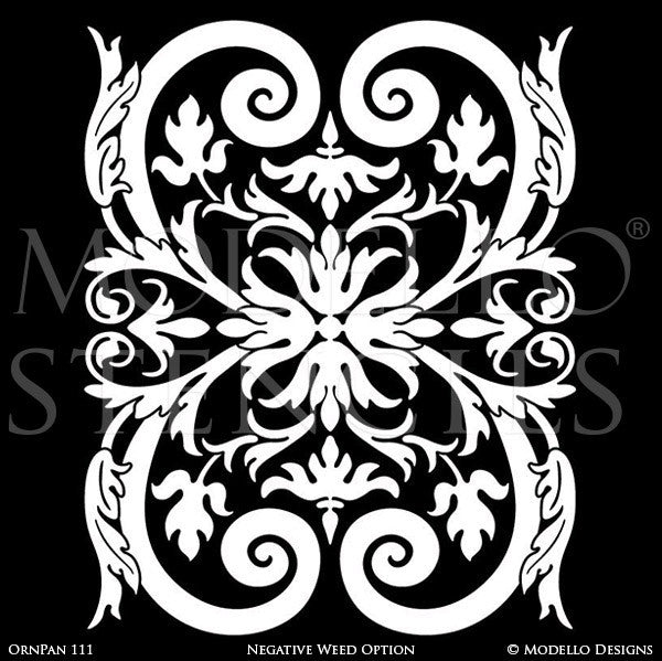 painted-large-wall-art-graphics-stencils-custom-modello-stencils-modello-designs